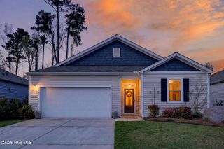 144 Windy Woods Way, Wilmington, NC 28401