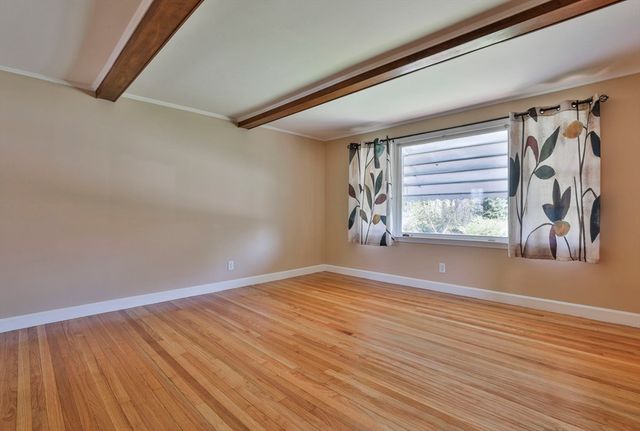 17 Gorham St., Lawrence, MA 01843