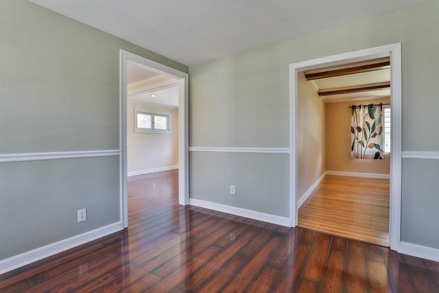 17 Gorham St., Lawrence, MA 01843