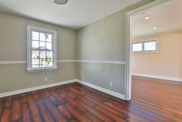 17 Gorham St., Lawrence, MA 01843