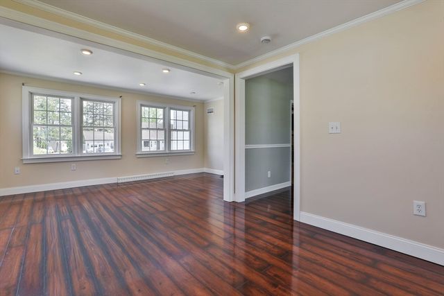 17 Gorham St., Lawrence, MA 01843