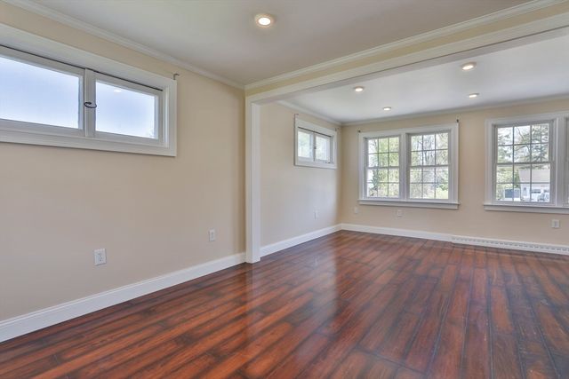 17 Gorham St., Lawrence, MA 01843