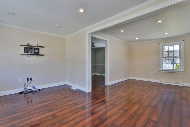 17 Gorham St., Lawrence, MA 01843