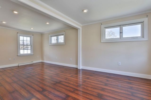 17 Gorham St., Lawrence, MA 01843