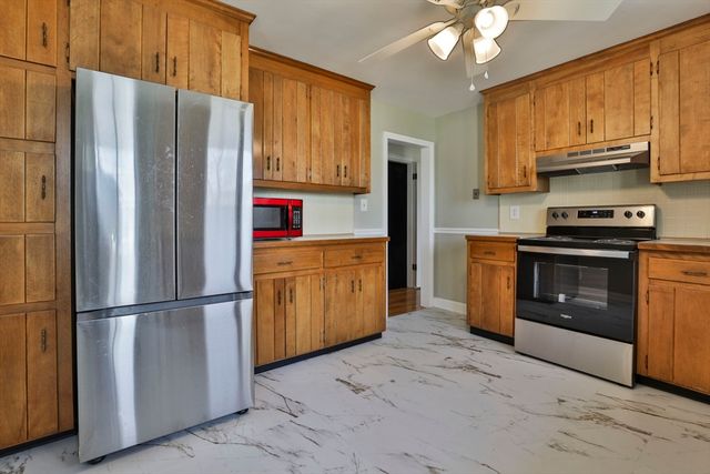 17 Gorham St., Lawrence, MA 01843