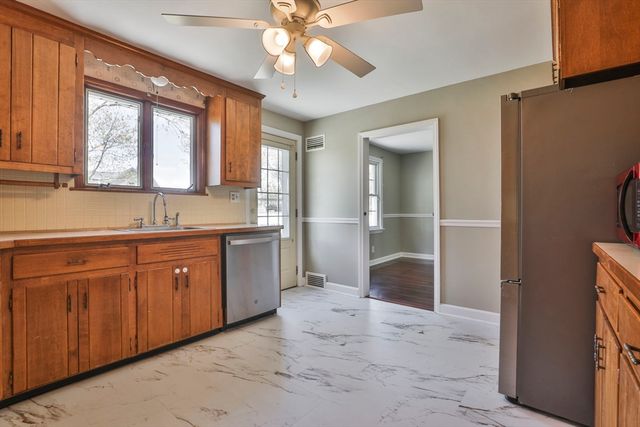 17 Gorham St., Lawrence, MA 01843