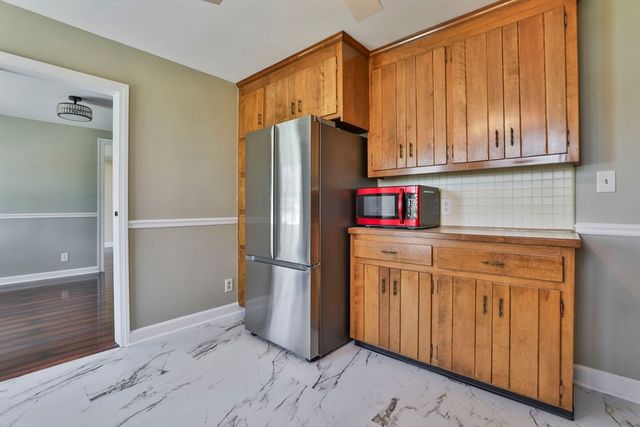 17 Gorham St., Lawrence, MA 01843