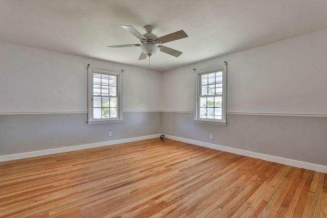 17 Gorham St., Lawrence, MA 01843