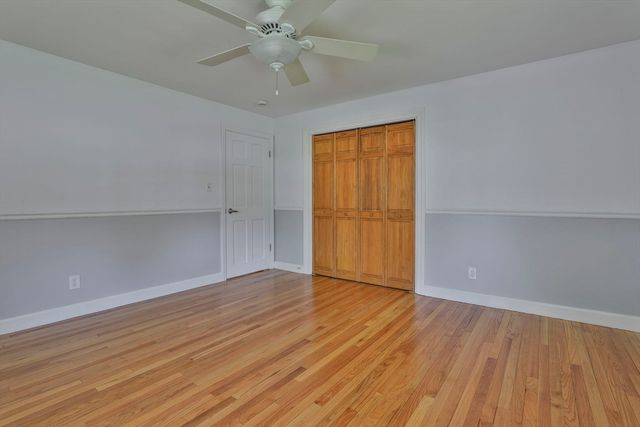 17 Gorham St., Lawrence, MA 01843