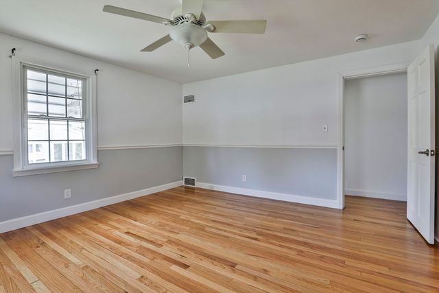 17 Gorham St., Lawrence, MA 01843