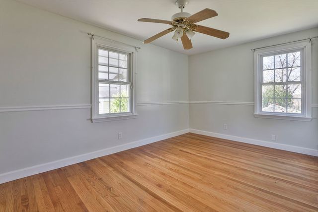 17 Gorham St., Lawrence, MA 01843