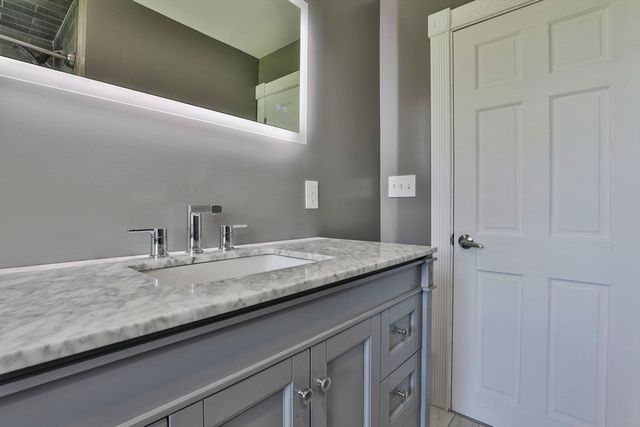 17 Gorham St., Lawrence, MA 01843