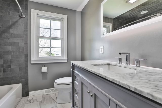 17 Gorham St., Lawrence, MA 01843