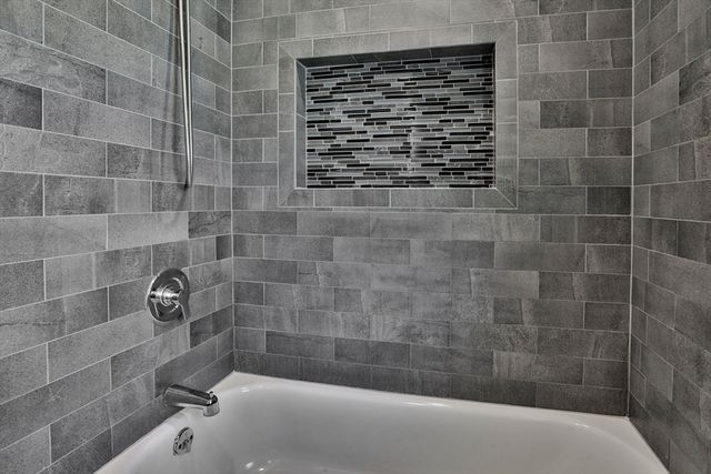 17 Gorham St., Lawrence, MA 01843