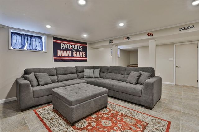 17 Gorham St., Lawrence, MA 01843