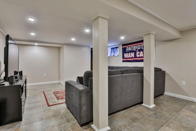 17 Gorham St., Lawrence, MA 01843