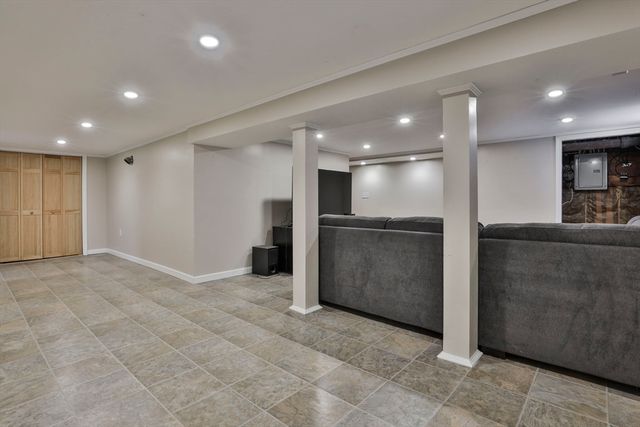17 Gorham St., Lawrence, MA 01843