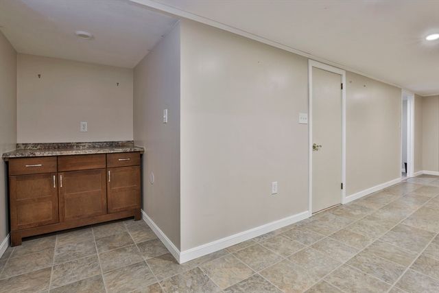 17 Gorham St., Lawrence, MA 01843