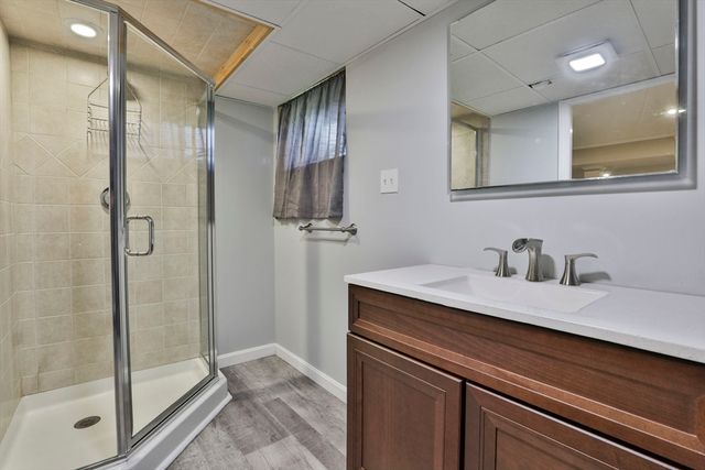 17 Gorham St., Lawrence, MA 01843