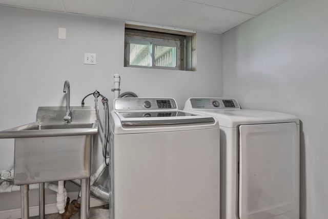 17 Gorham St., Lawrence, MA 01843