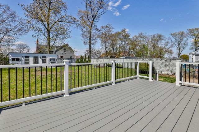 17 Gorham St., Lawrence, MA 01843