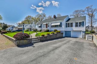 17 Gorham St., Lawrence, MA 01843