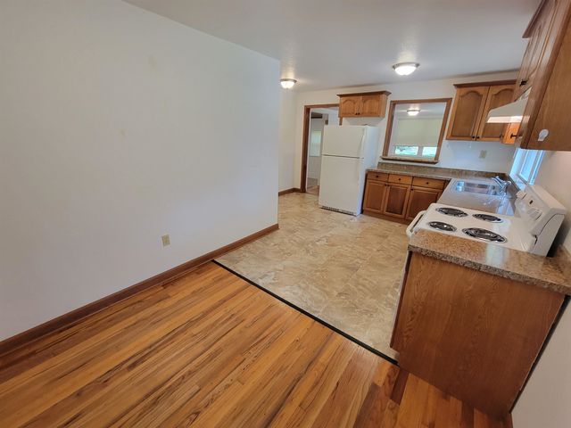 1526 Highland Drive, Tallahassee, FL 32317