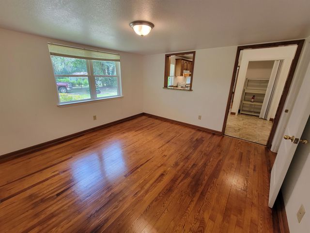 1526 Highland Drive, Tallahassee, FL 32317