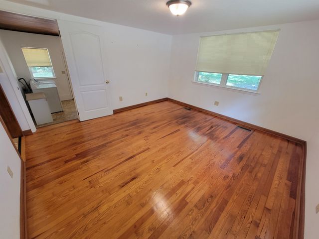 1526 Highland Drive, Tallahassee, FL 32317