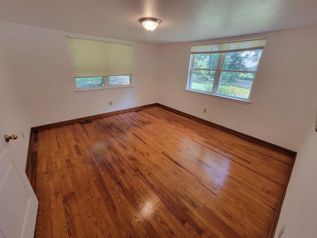 1526 Highland Drive, Tallahassee, FL 32317