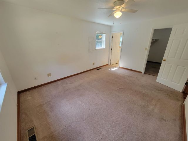 1526 Highland Drive, Tallahassee, FL 32317