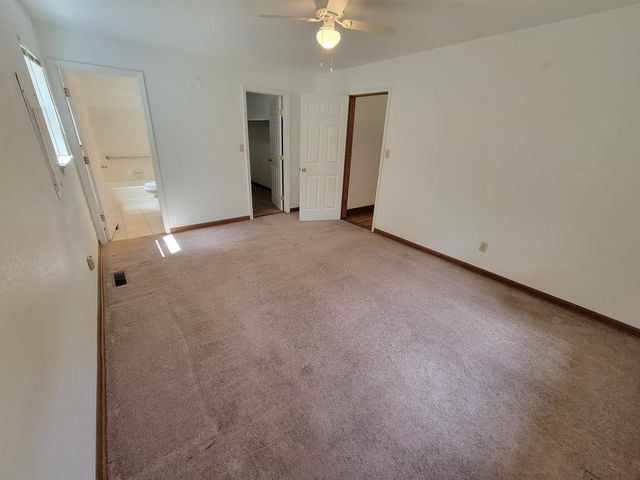 1526 Highland Drive, Tallahassee, FL 32317