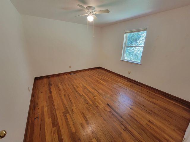 1526 Highland Drive, Tallahassee, FL 32317