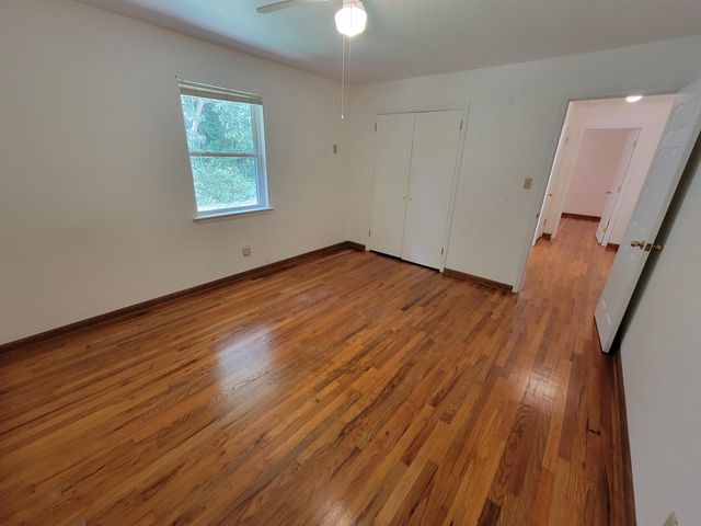 1526 Highland Drive, Tallahassee, FL 32317