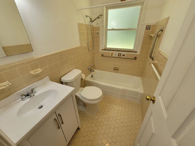 1526 Highland Drive, Tallahassee, FL 32317