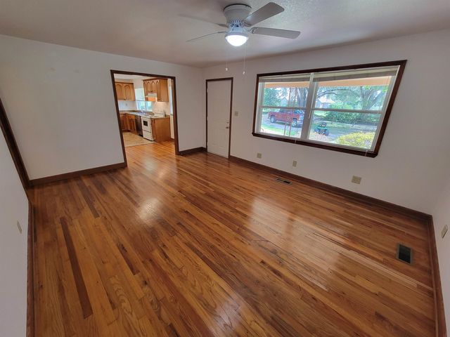 1526 Highland Drive, Tallahassee, FL 32317