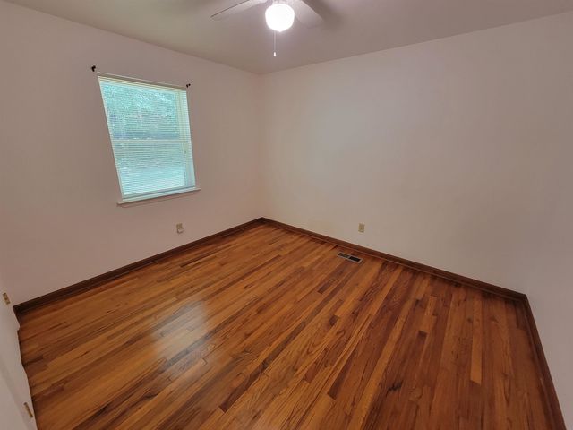 1526 Highland Drive, Tallahassee, FL 32317