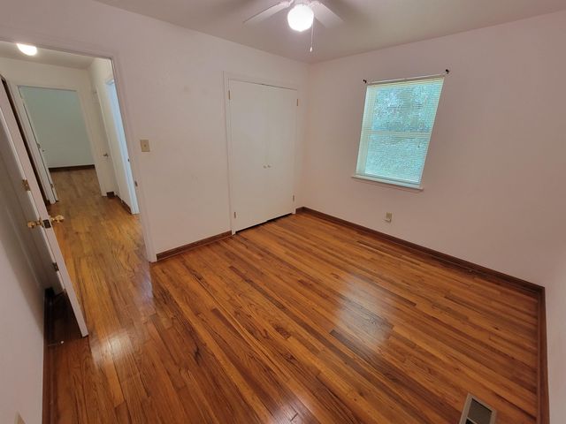 1526 Highland Drive, Tallahassee, FL 32317