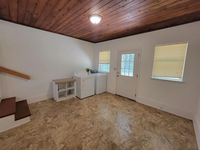 1526 Highland Drive, Tallahassee, FL 32317