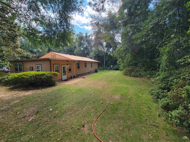 1526 Highland Drive, Tallahassee, FL 32317