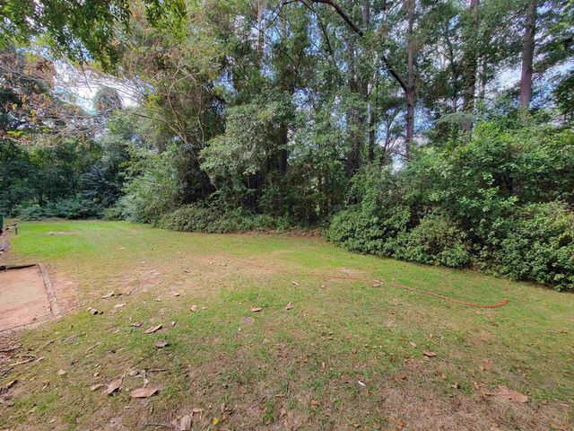 1526 Highland Drive, Tallahassee, FL 32317