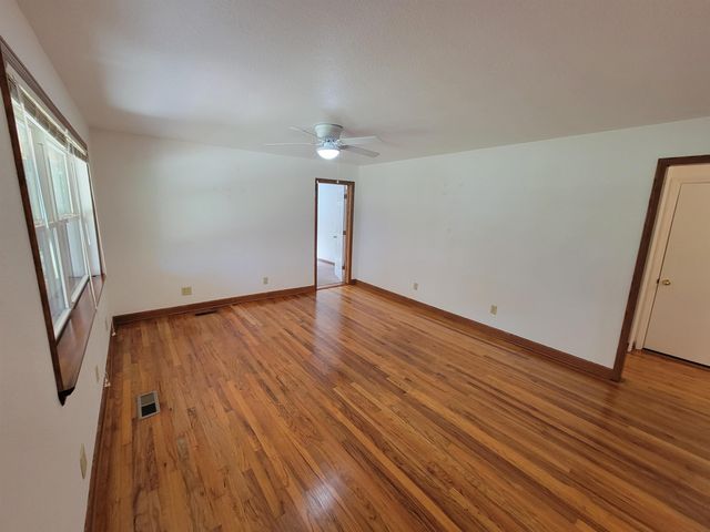 1526 Highland Drive, Tallahassee, FL 32317