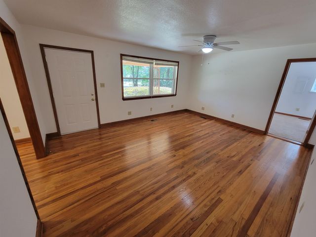 1526 Highland Drive, Tallahassee, FL 32317