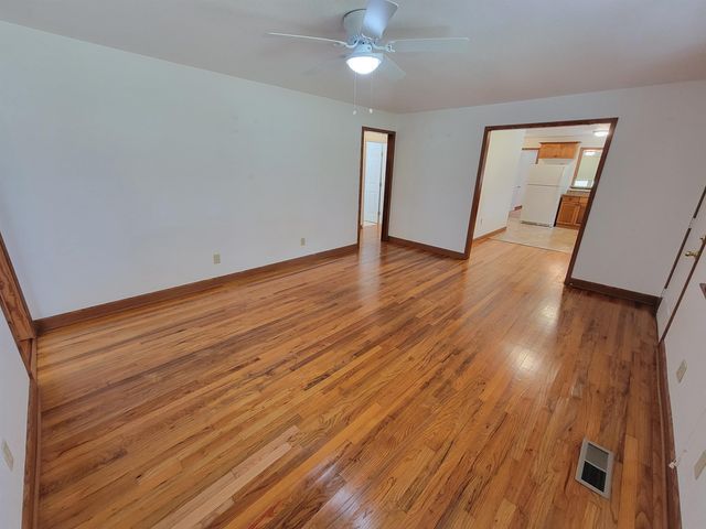 1526 Highland Drive, Tallahassee, FL 32317