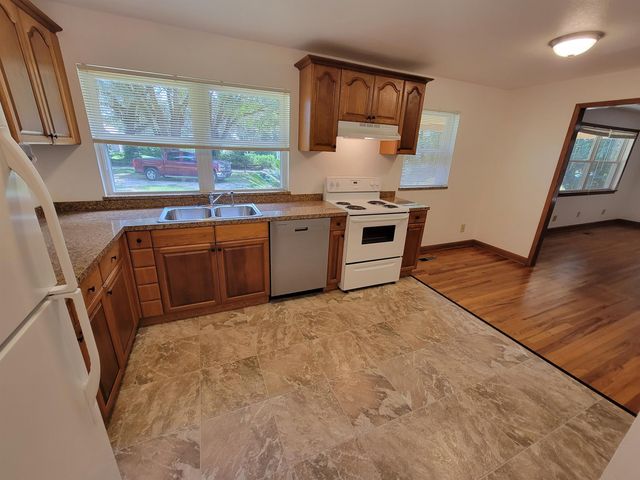 1526 Highland Drive, Tallahassee, FL 32317