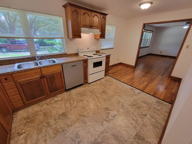 1526 Highland Drive, Tallahassee, FL 32317