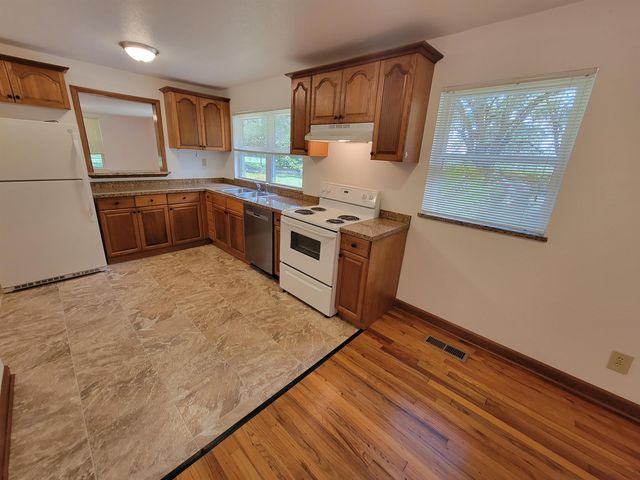 1526 Highland Drive, Tallahassee, FL 32317