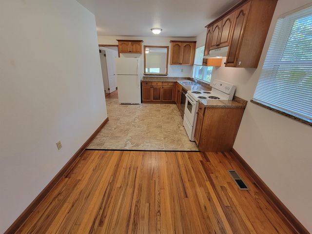 1526 Highland Drive, Tallahassee, FL 32317