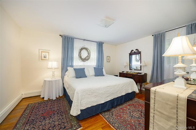 79 Hapeman Hill Road, Red Hook, NY 12571