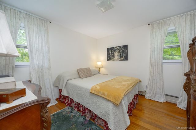 79 Hapeman Hill Road, Red Hook, NY 12571